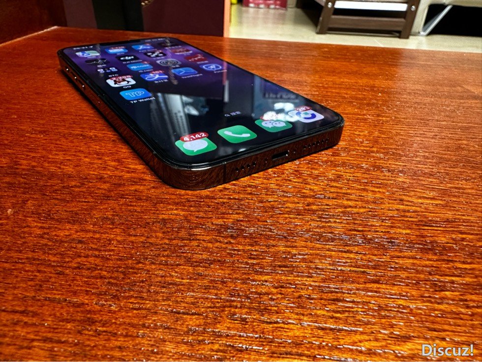 100916lvp74st4immaozgq.jpg