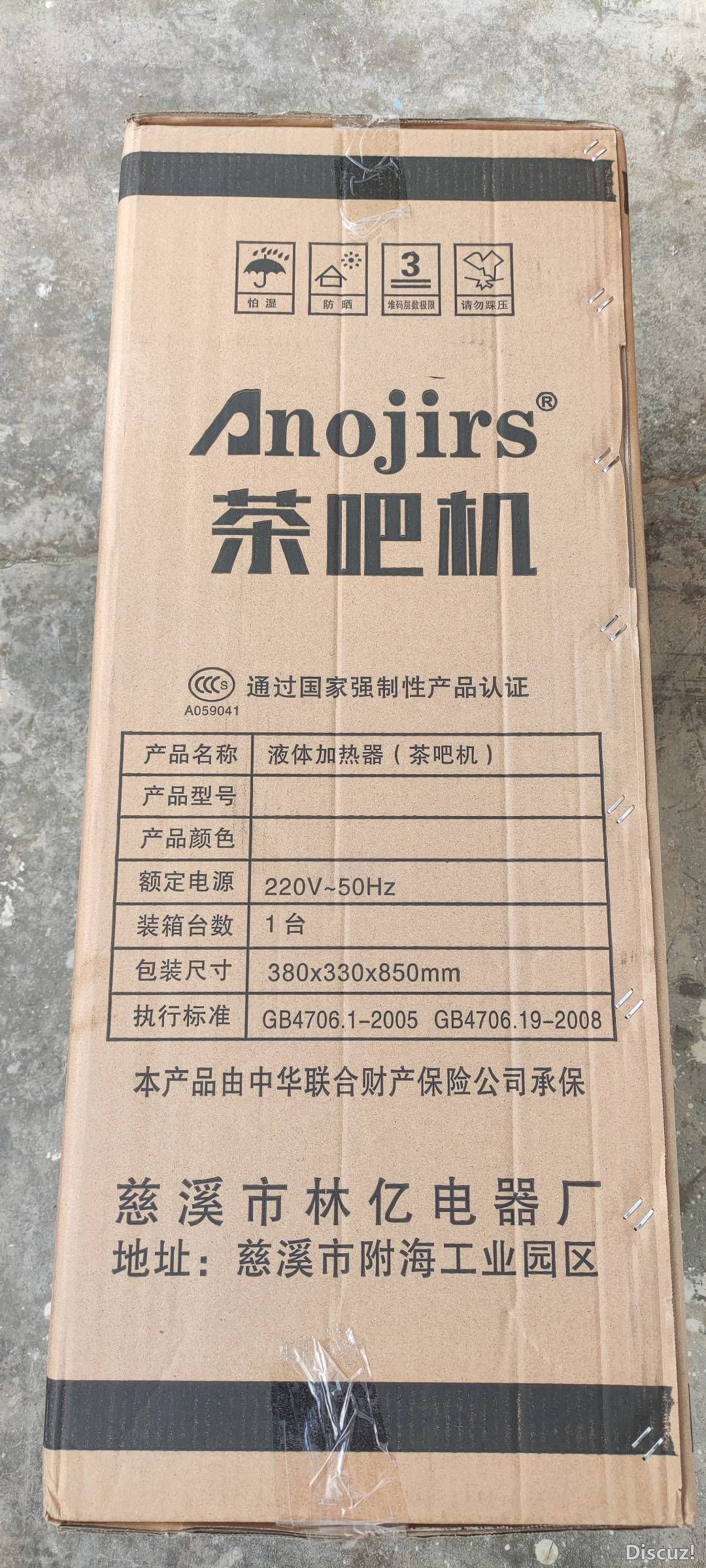 105005hx1oxq5ovzvv17vw.jpg
