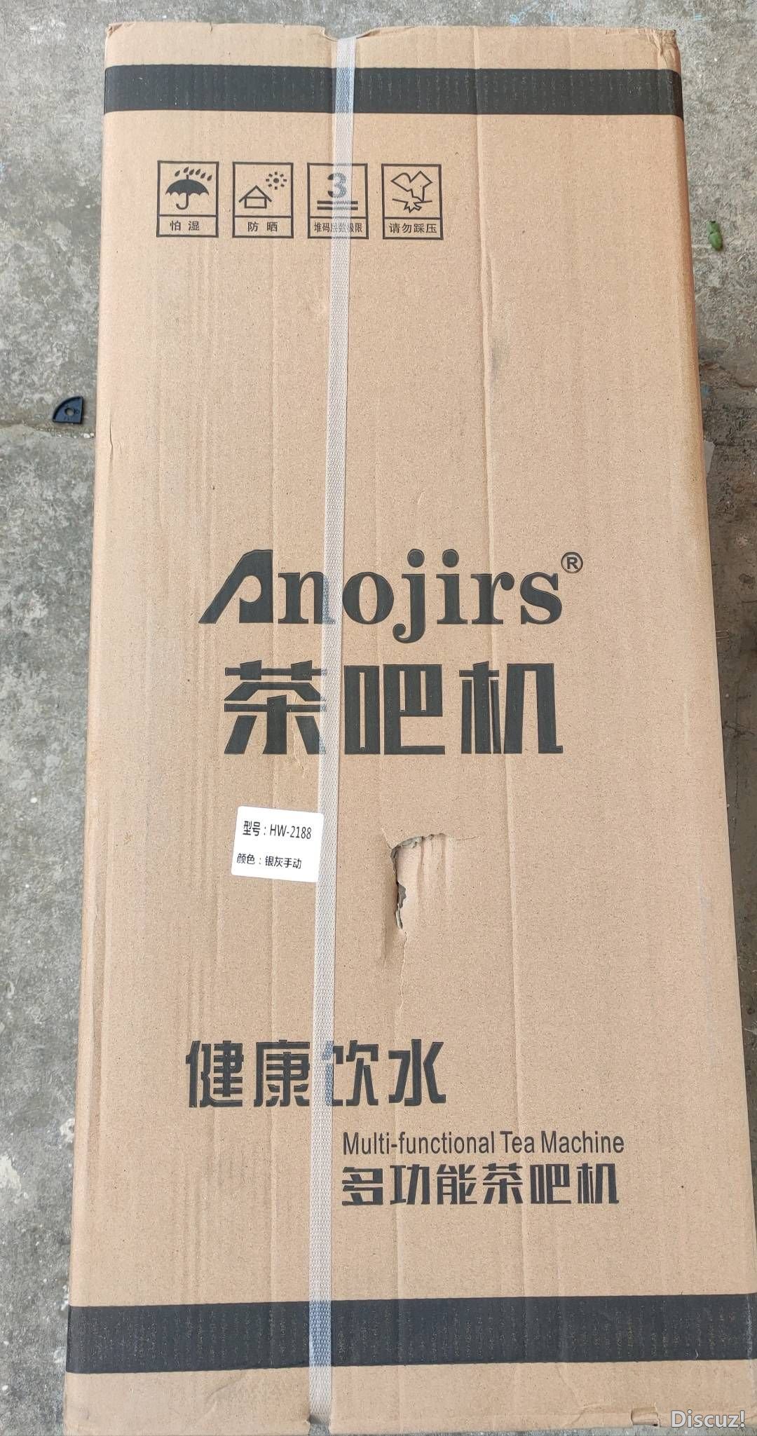 105010i1wypwfdffkiu7ao.jpg