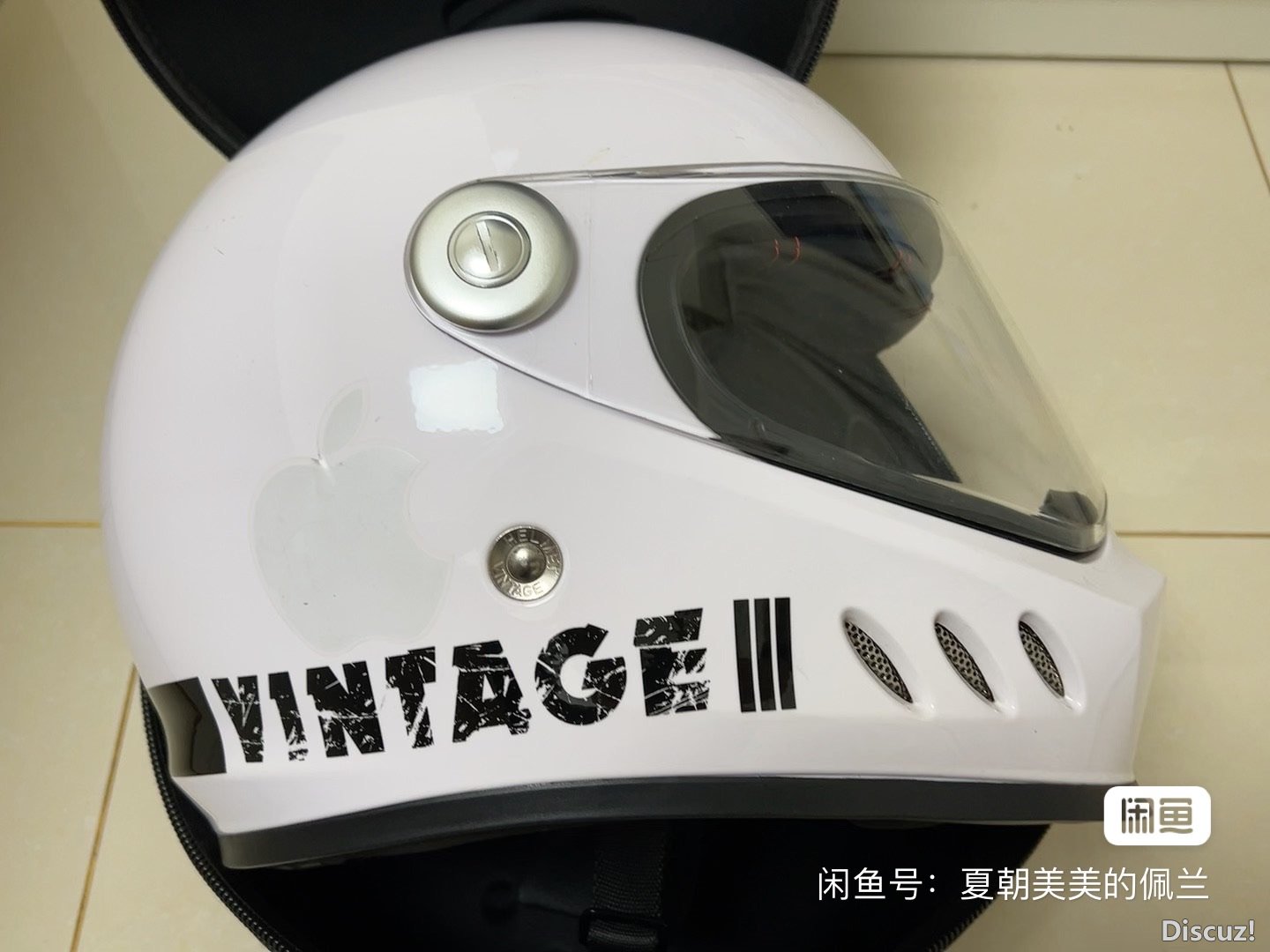 213458l9wc9pyekimw7k4y.JPG