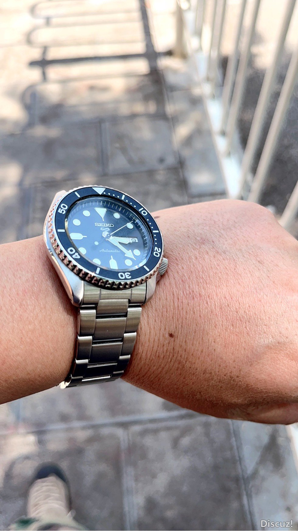 084912bln9rc3nkppjjb90.jpg