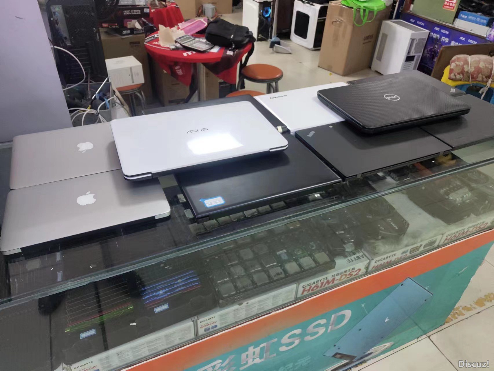 微信图片_20231005125325.jpg