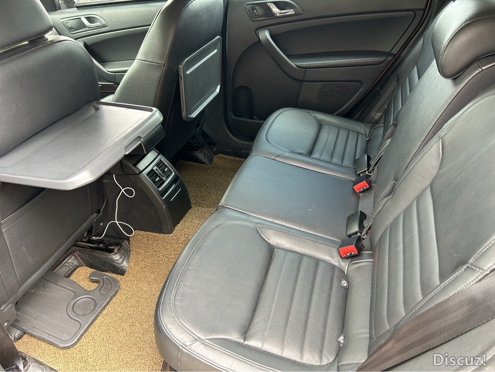 233455rdx260i30qudx4hu.jpg