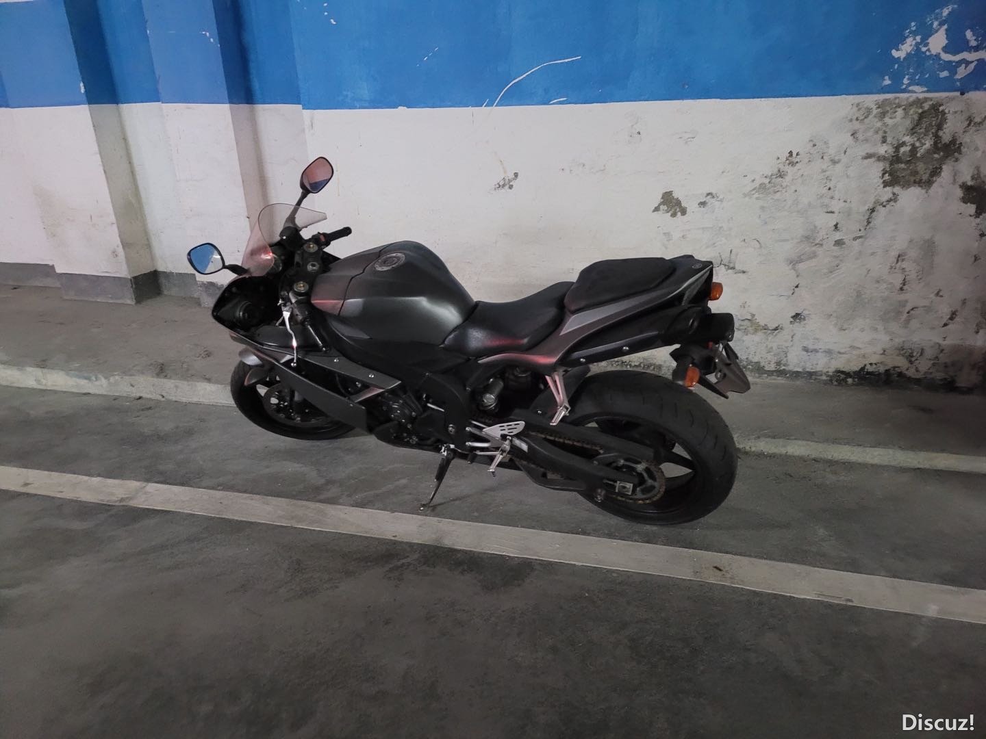 171301tnp8erimmpry284x.JPG