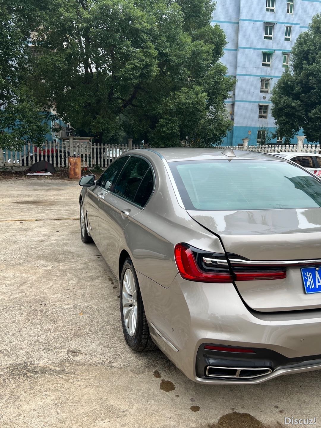 172128ih70lt0ppu6heelt.JPG