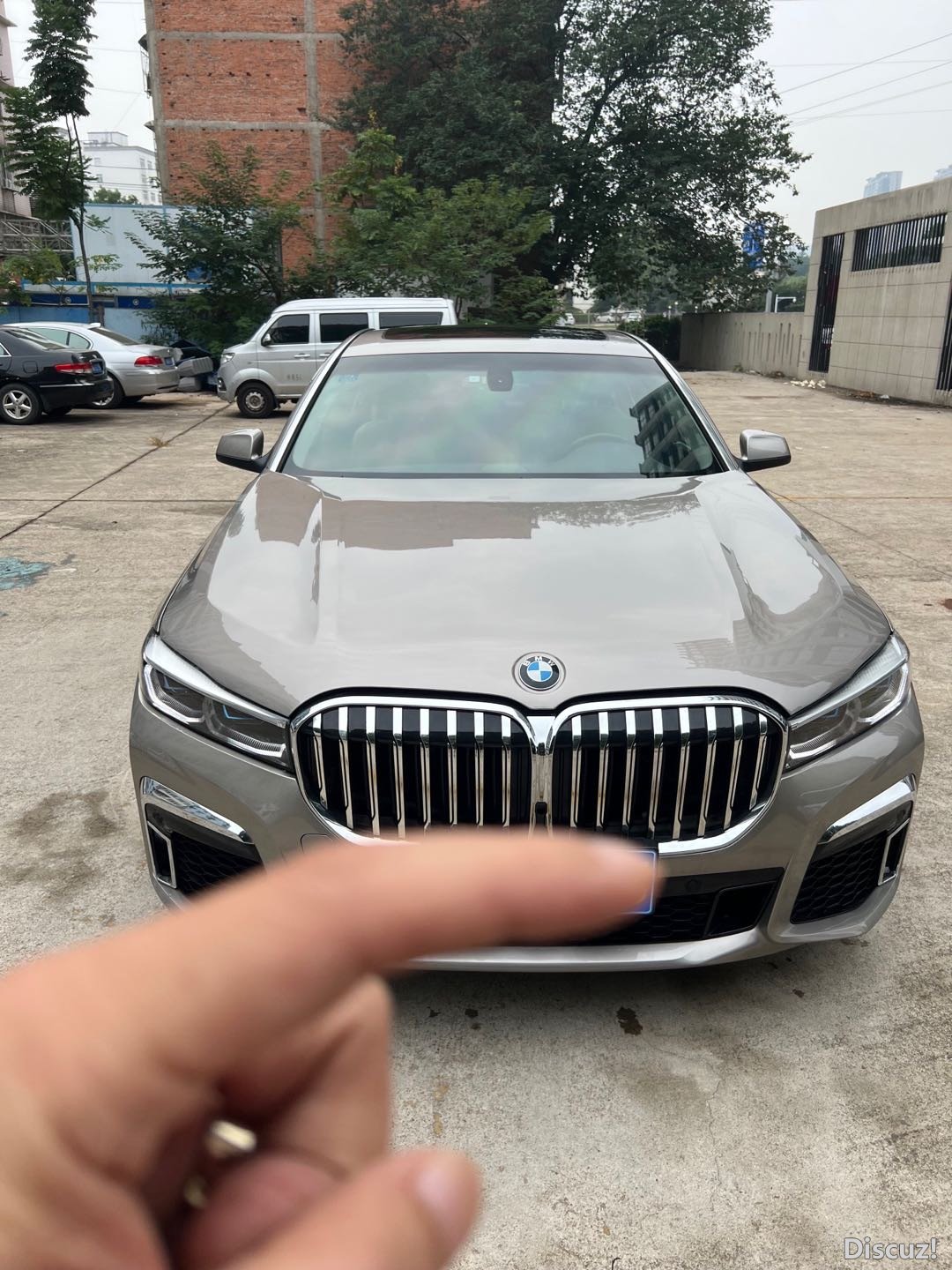 172129o4px834v9xc9jw43.JPG
