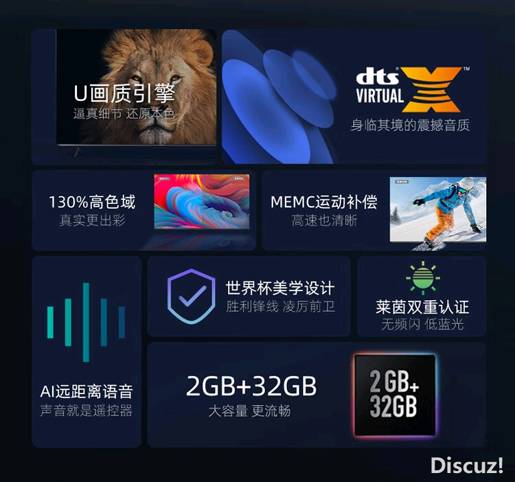 093217axwhswchiskhxa9n.png