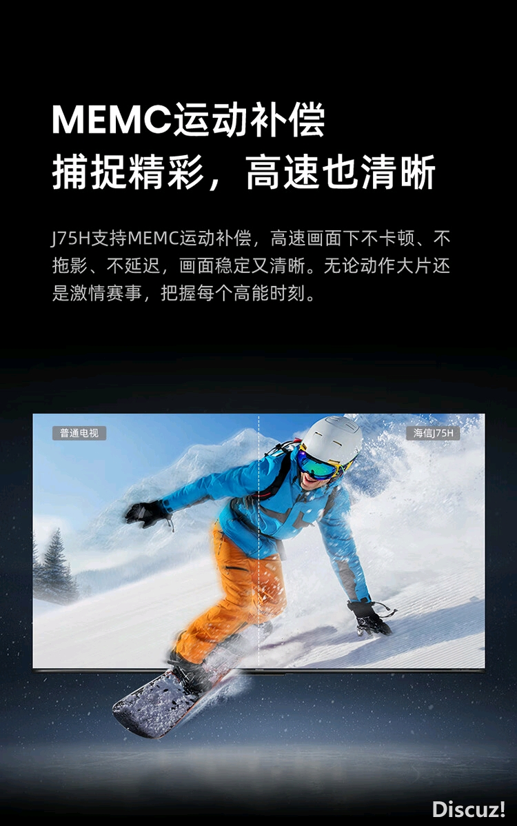 093224cmhlaixj1lvilxll.png