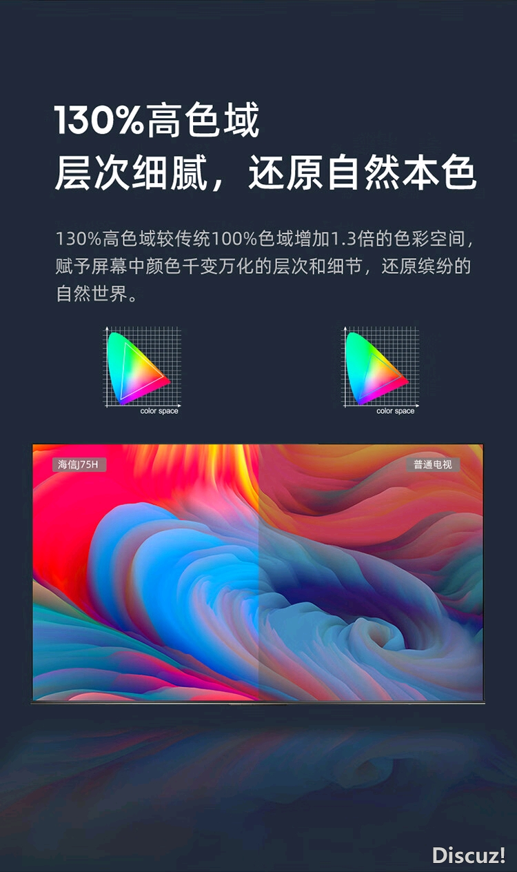 093247fez3u3z38cue31zh.png