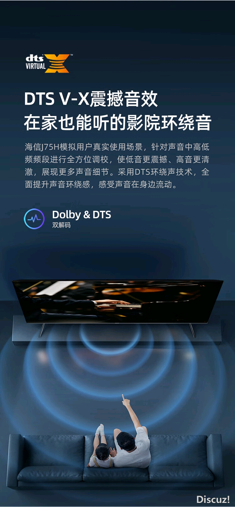 093254il0dfbygdspmblad.png