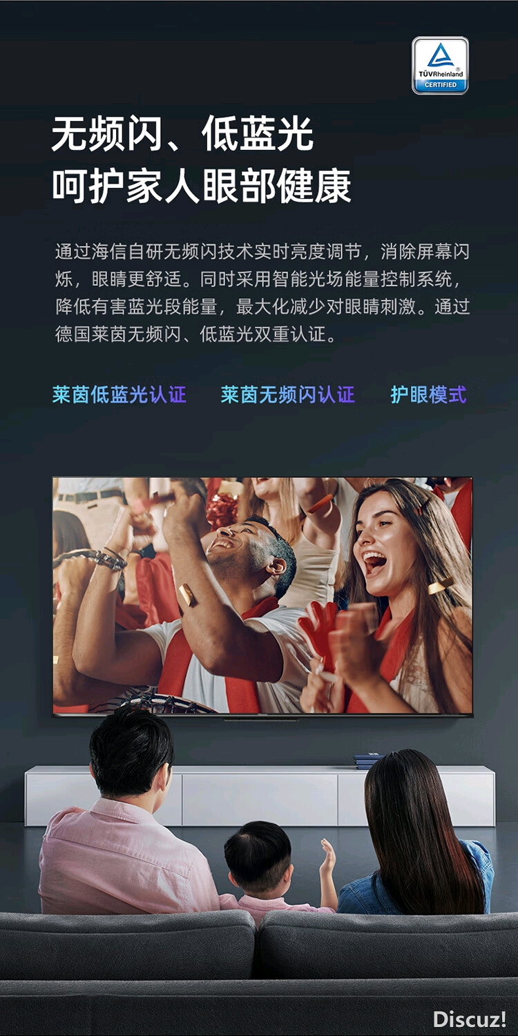 093302qty5qx17ptypqgra.png