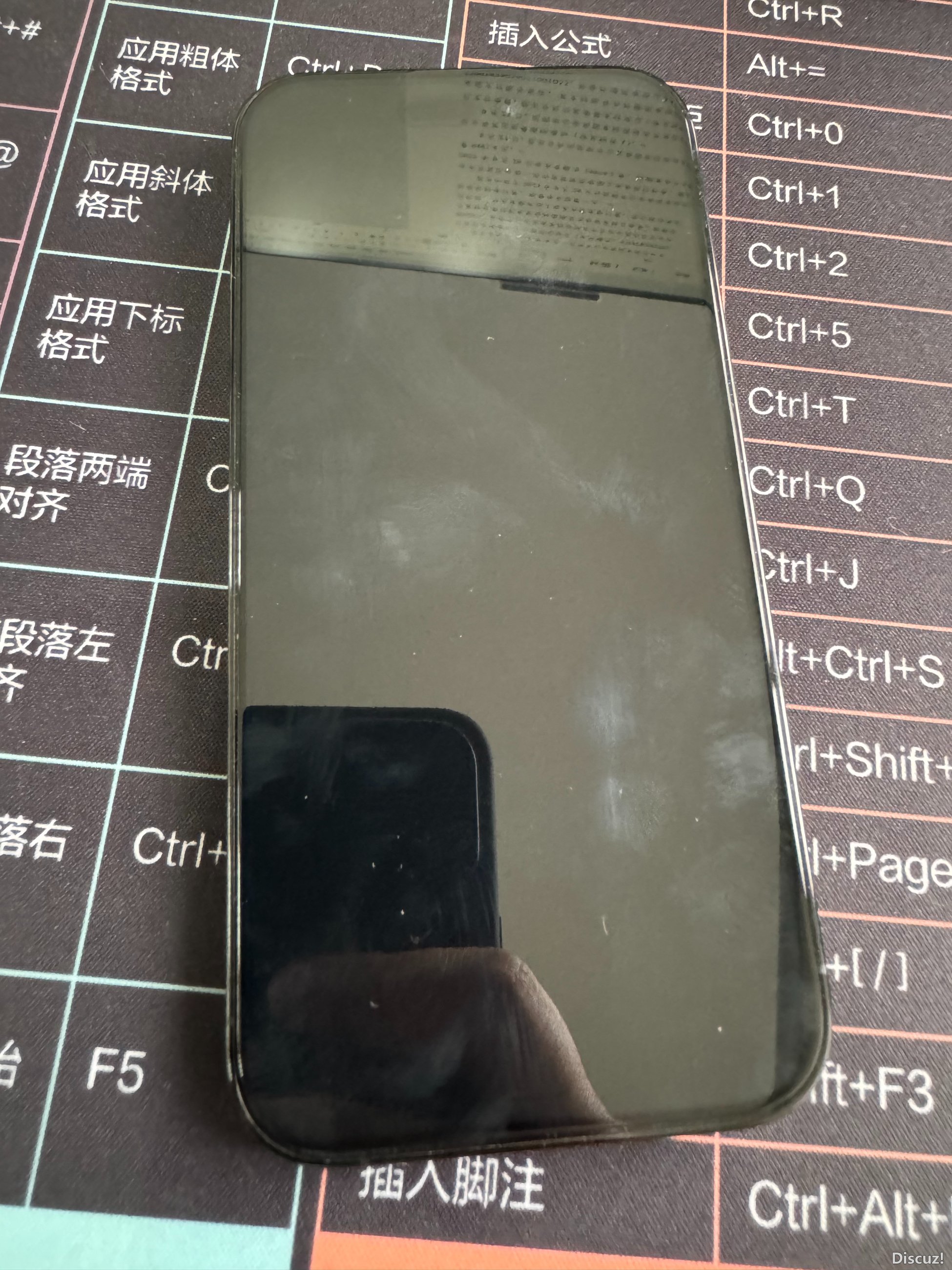 微信图片_20231008114624.jpg