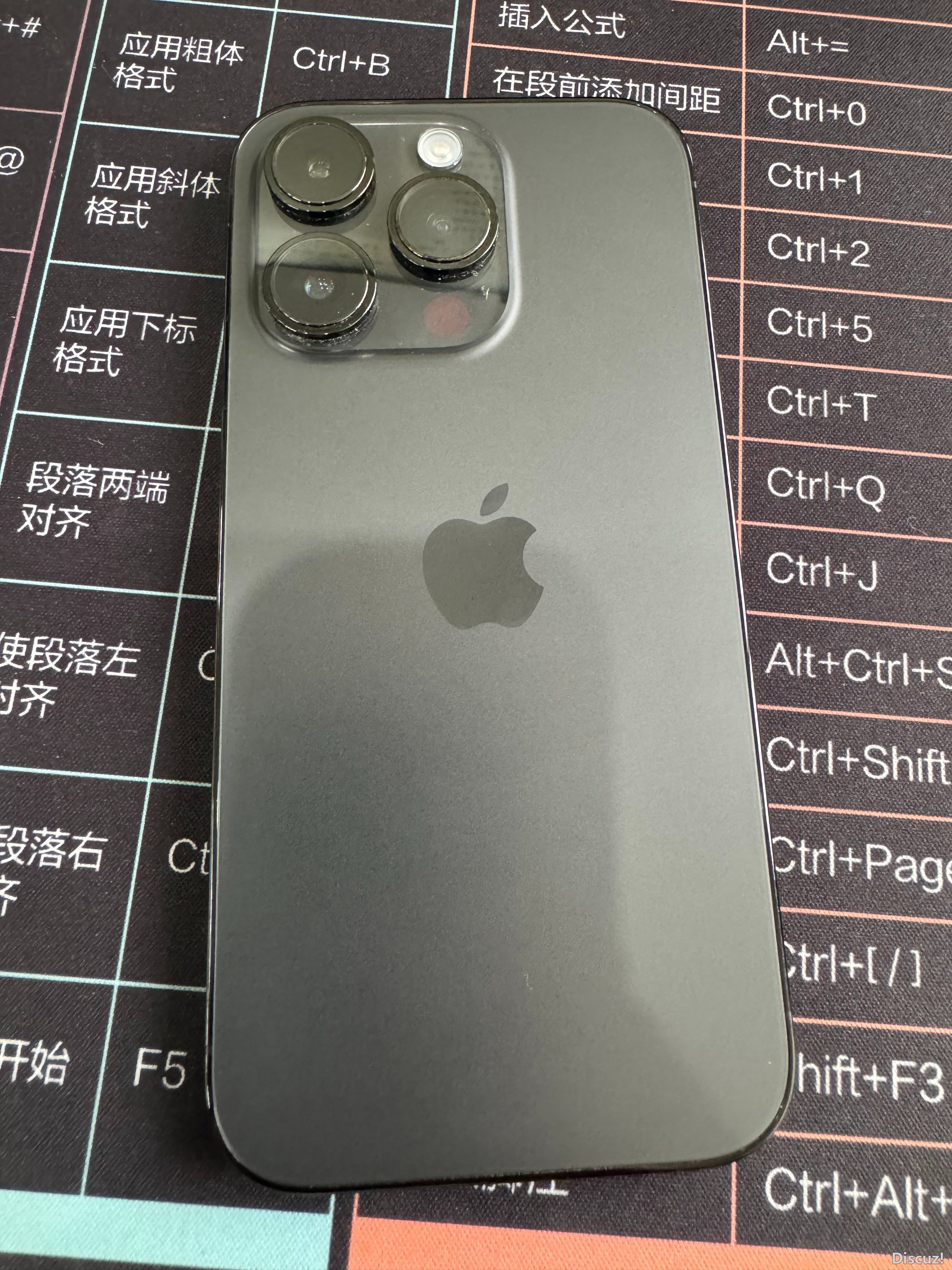 微信图片_202310081146241.jpg