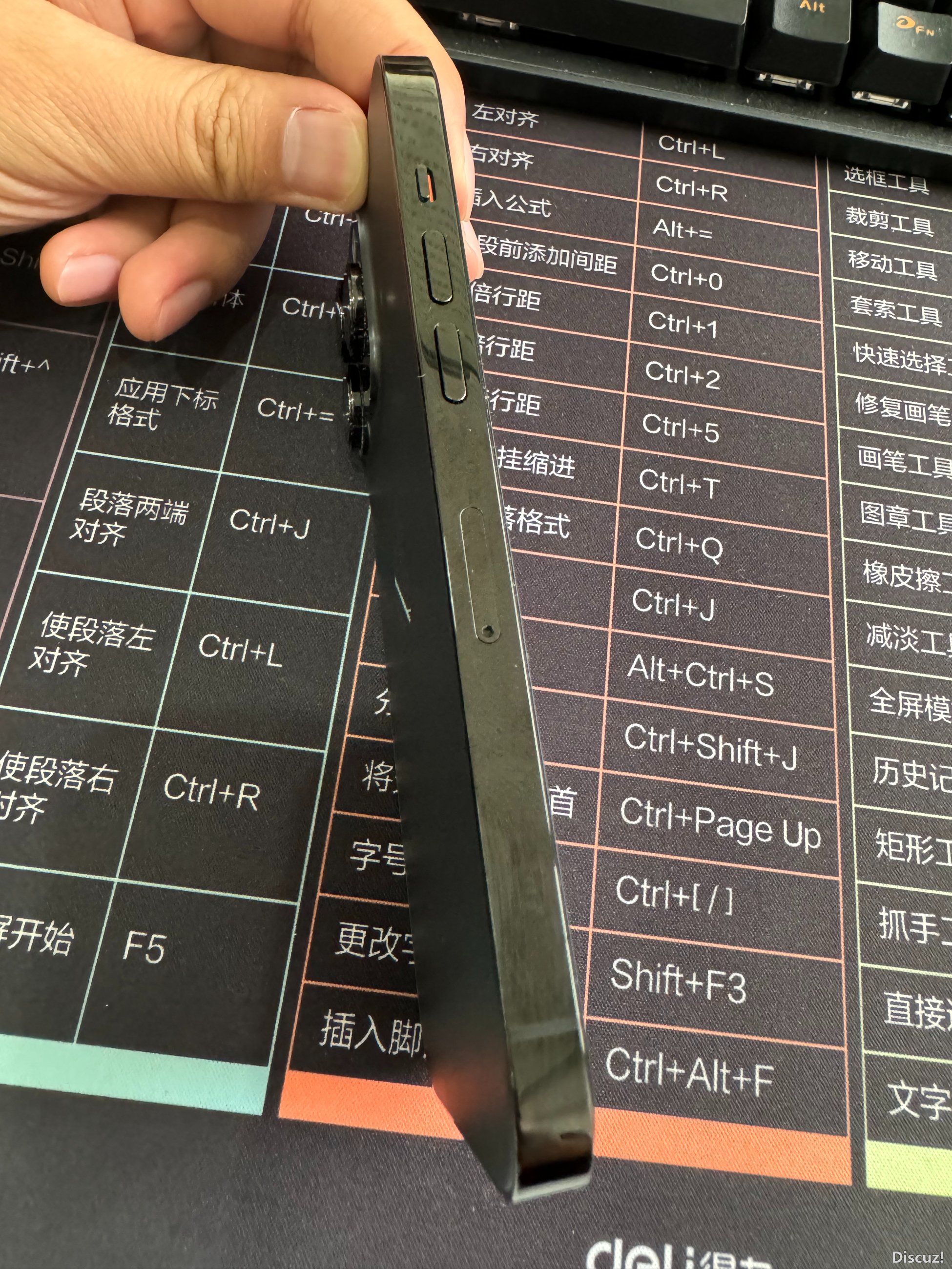 微信图片_20231008114623.jpg