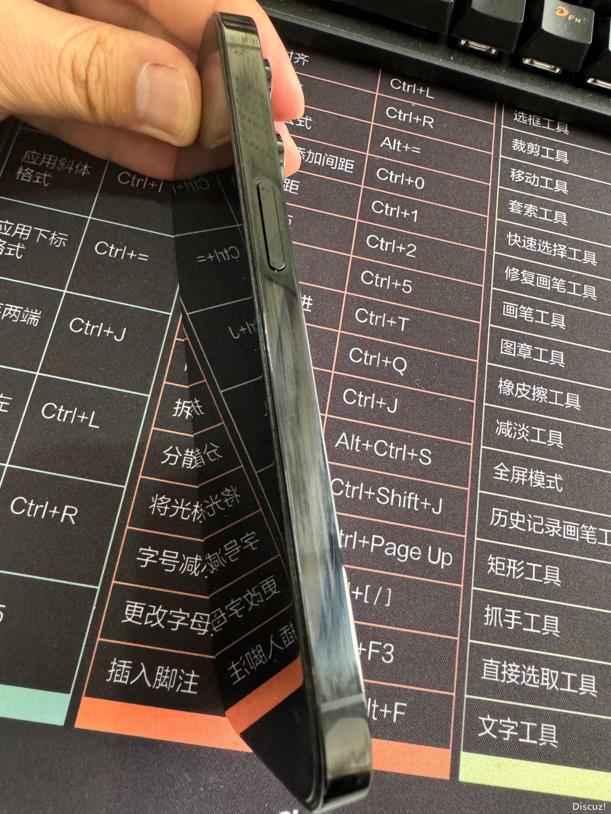 微信图片_20231008114622.jpg