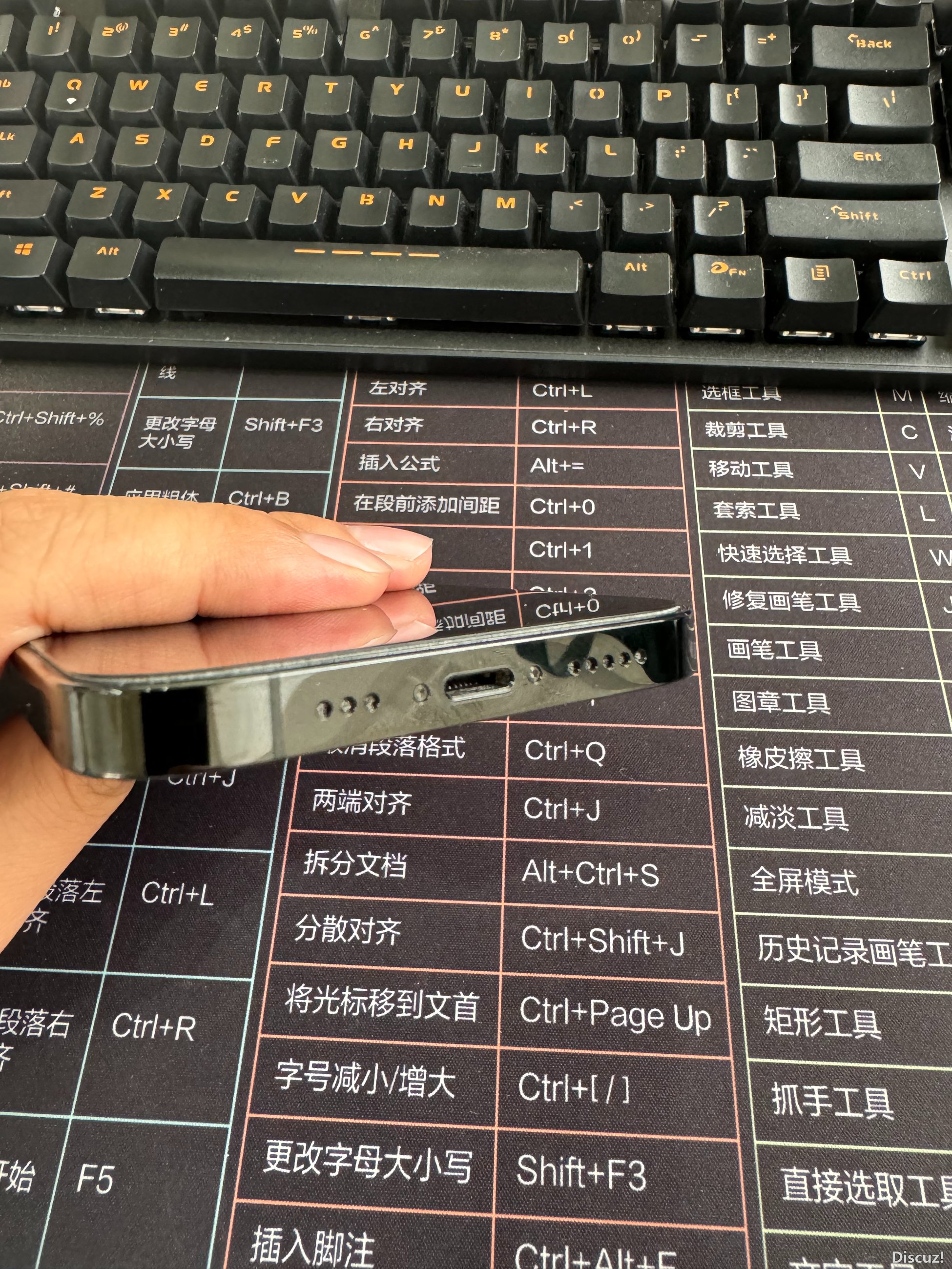 微信图片_20231008114621.jpg
