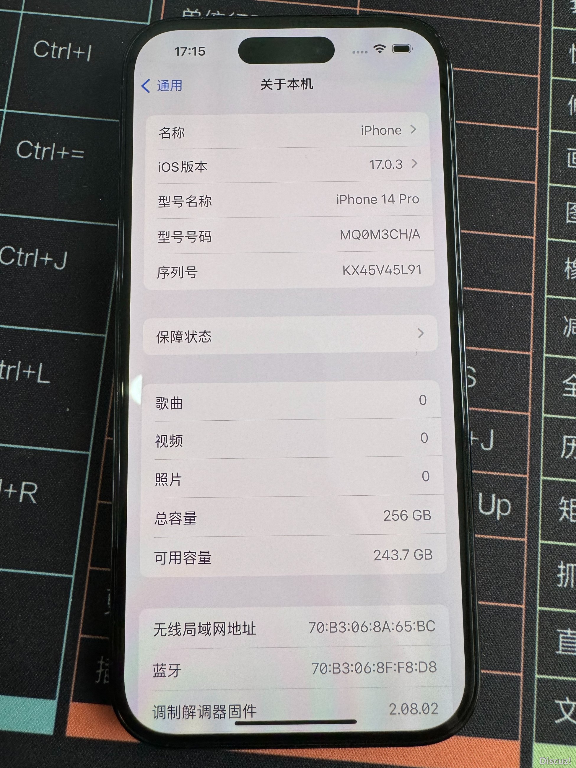微信图片_20231008114620.jpg
