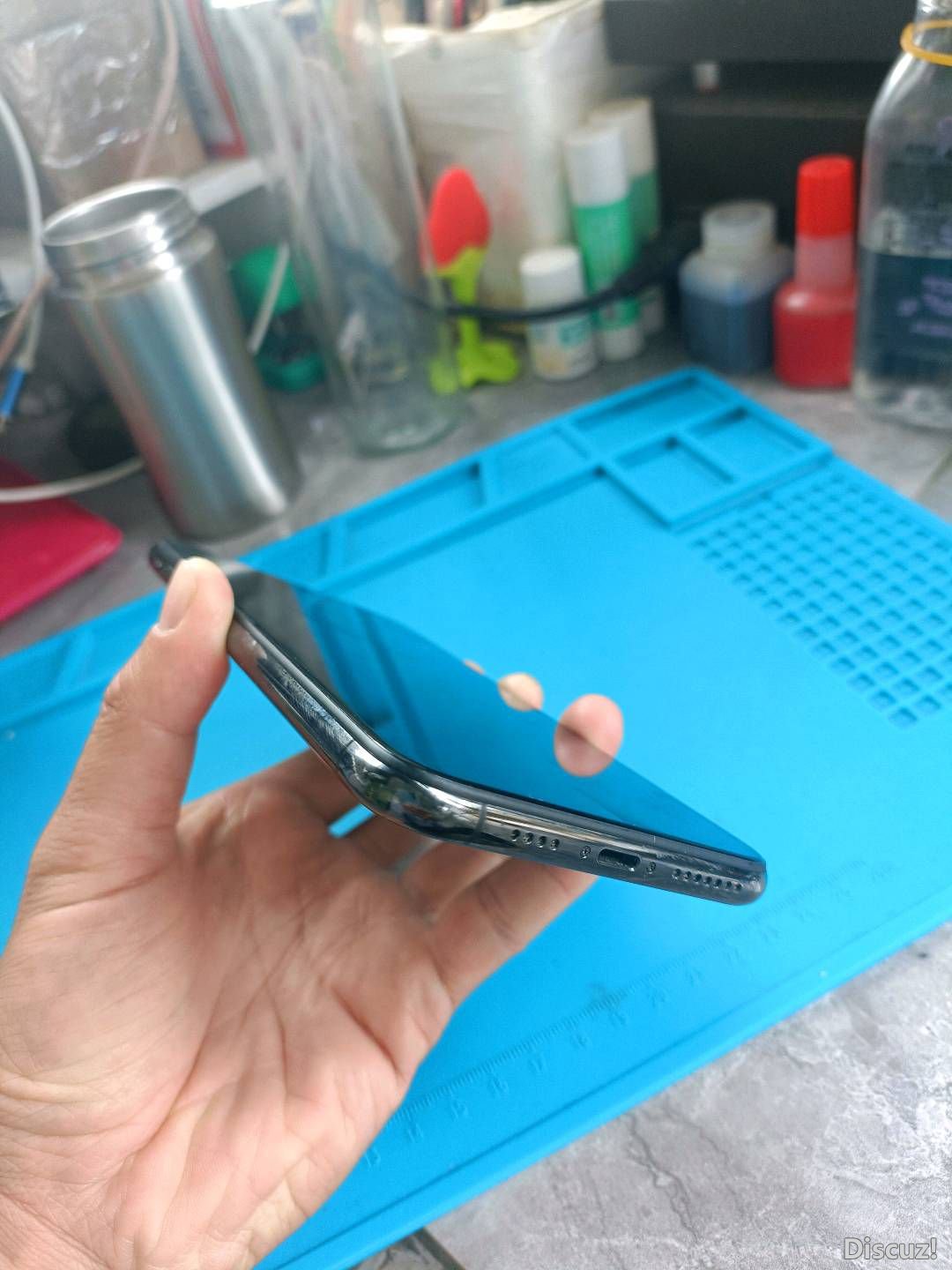 123935r480pyyhtotr84rt.jpg