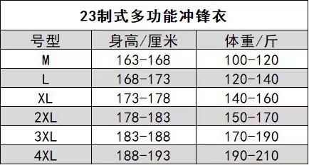 140522y5t2tdhyyucuh52f.jpg