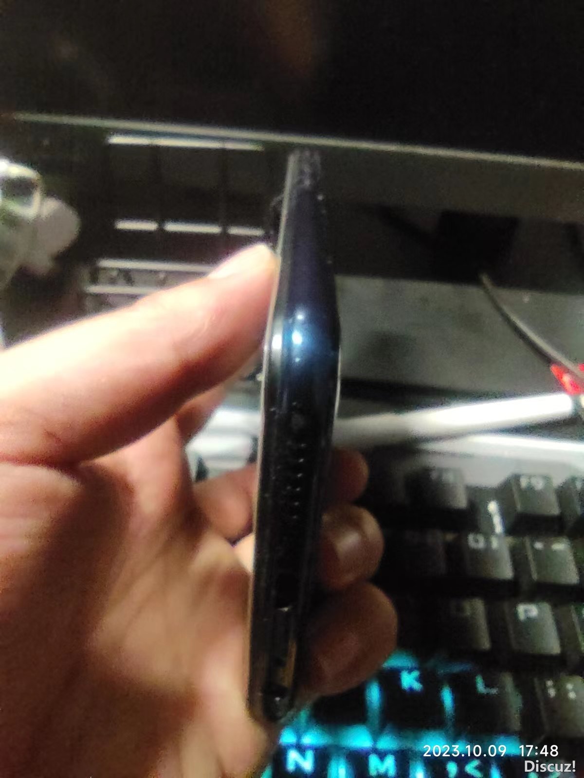 微信图片_202310091838291.jpg