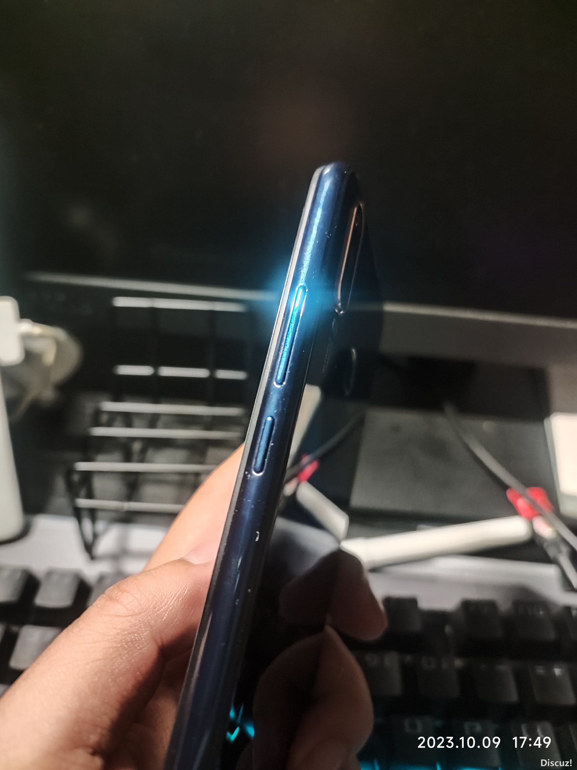 微信图片_20231009183830.jpg