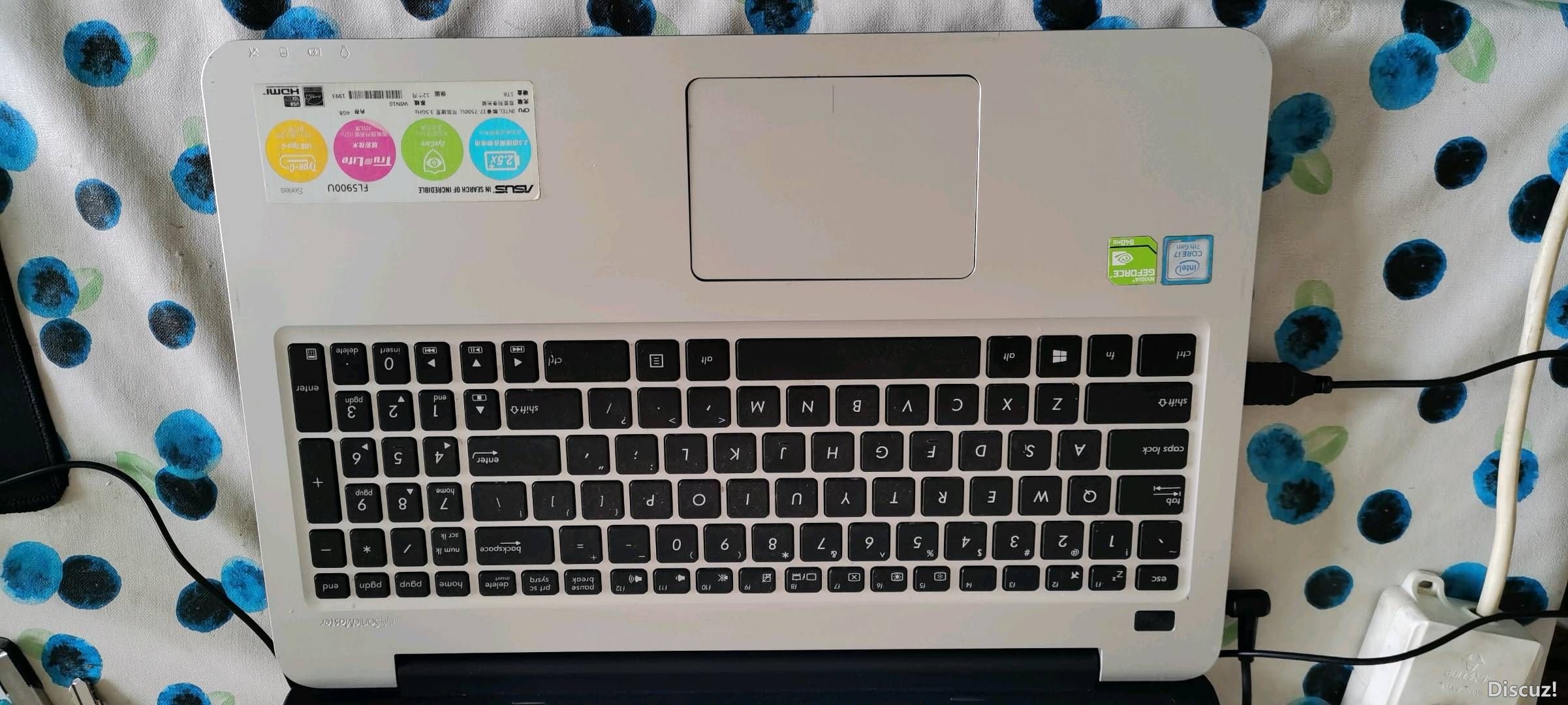 162552yjia166do8b1erur.jpg