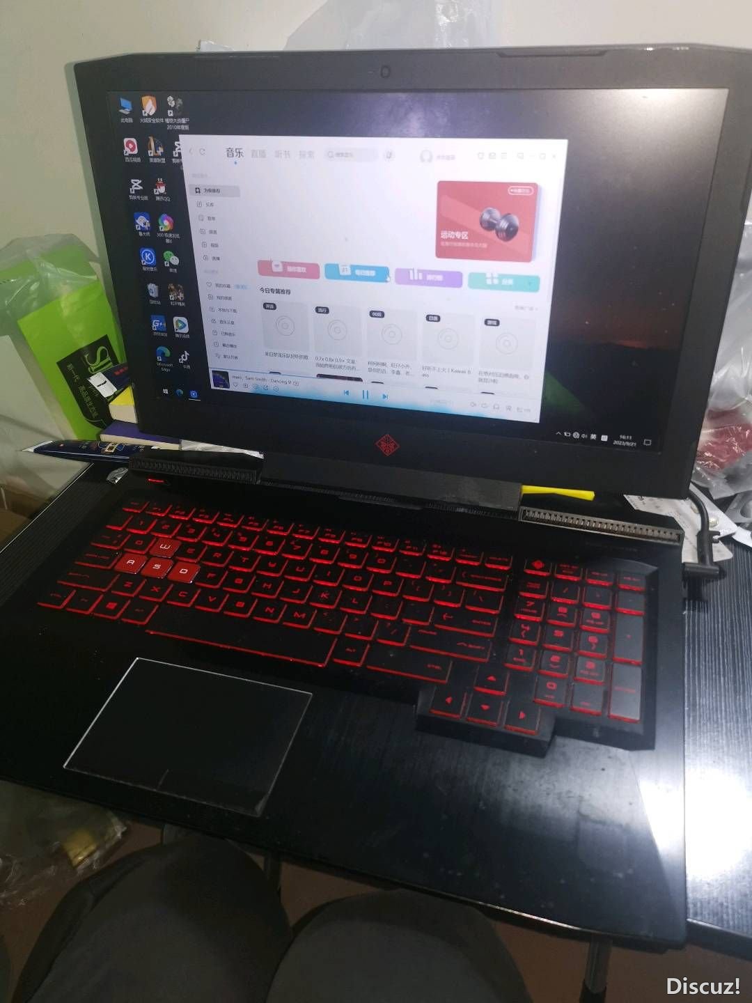 150031qvg5kzp4a419v5gg.jpg