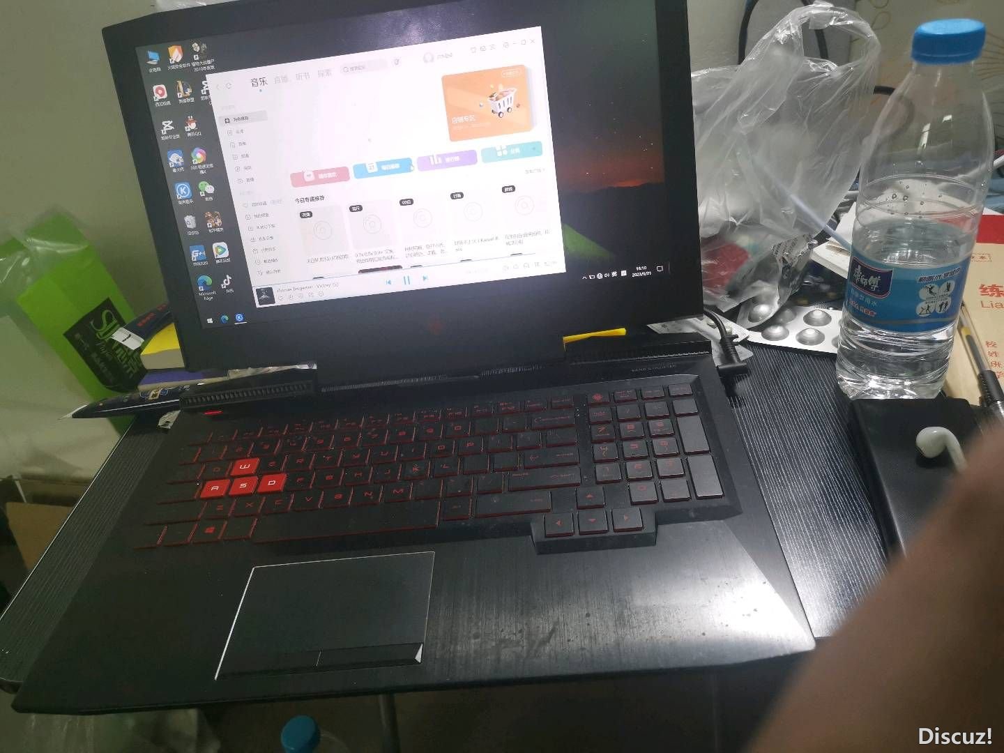 150031zm2mrt2fmwmrd8zf.jpg