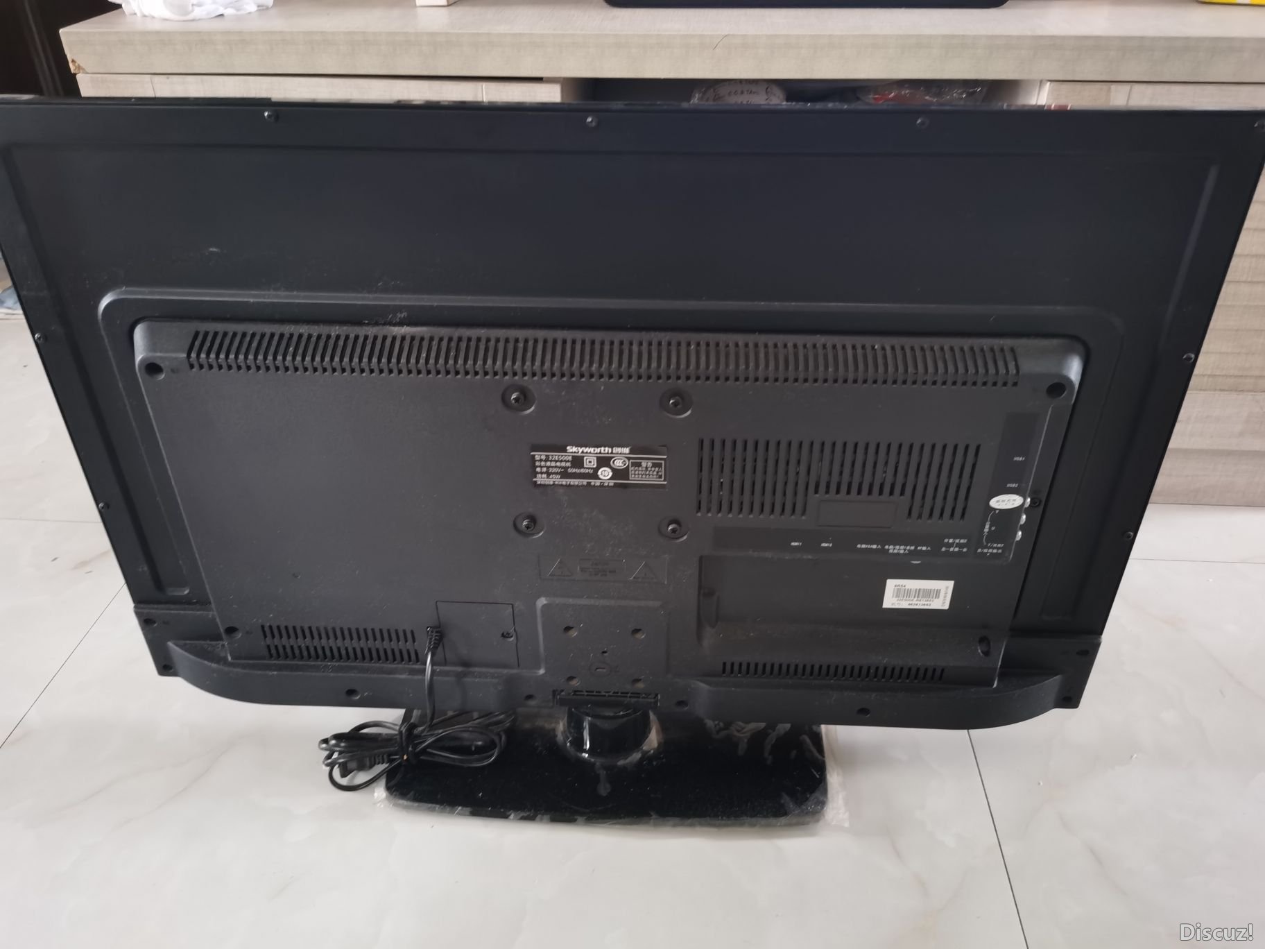 151549xpa7vl0ubkuyhfm0.jpg