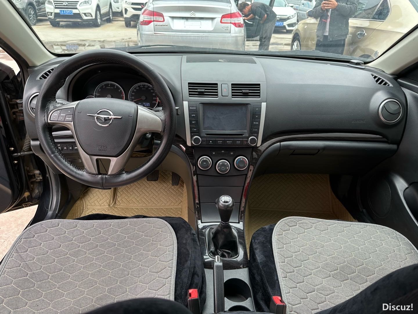 154659ml7zbbmwmbmmlmv9.jpg