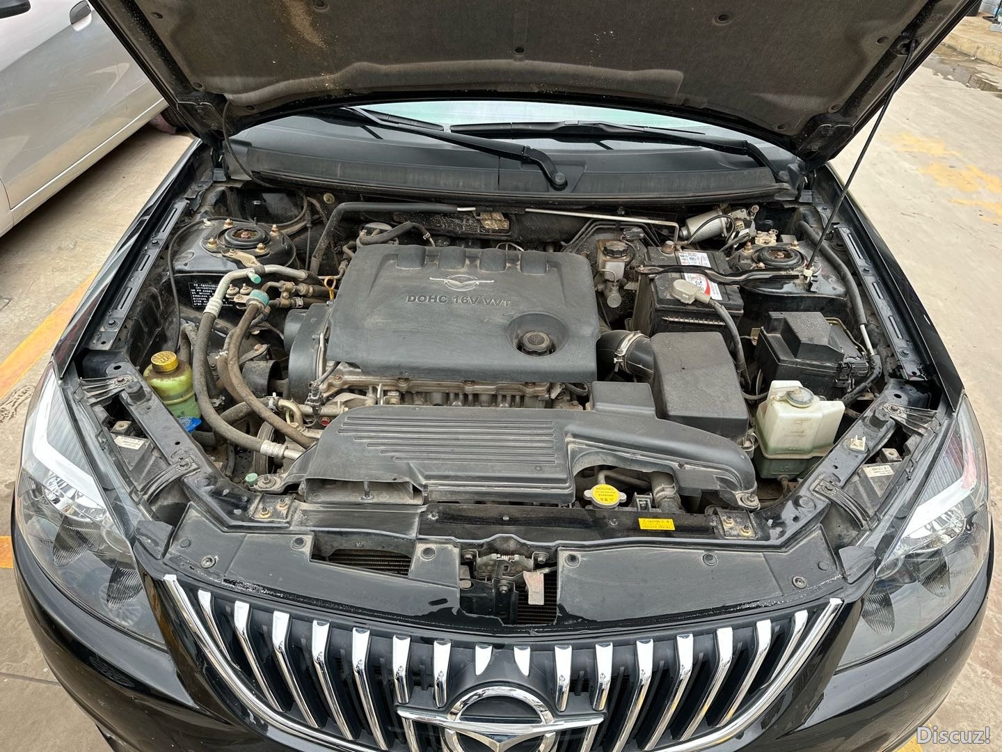154746y16fqpz4863u2v1v.jpg