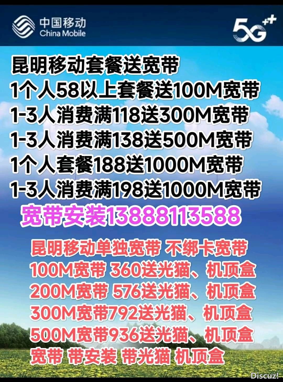 204322ow4zmnk81rgwlmvm.jpg