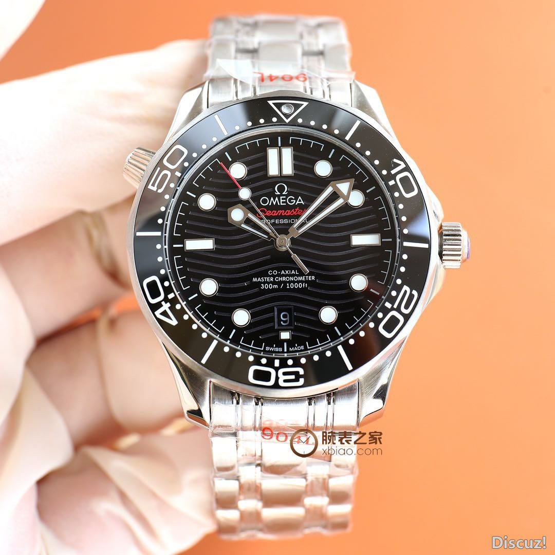 134250n5zyg232am125nmg.JPG