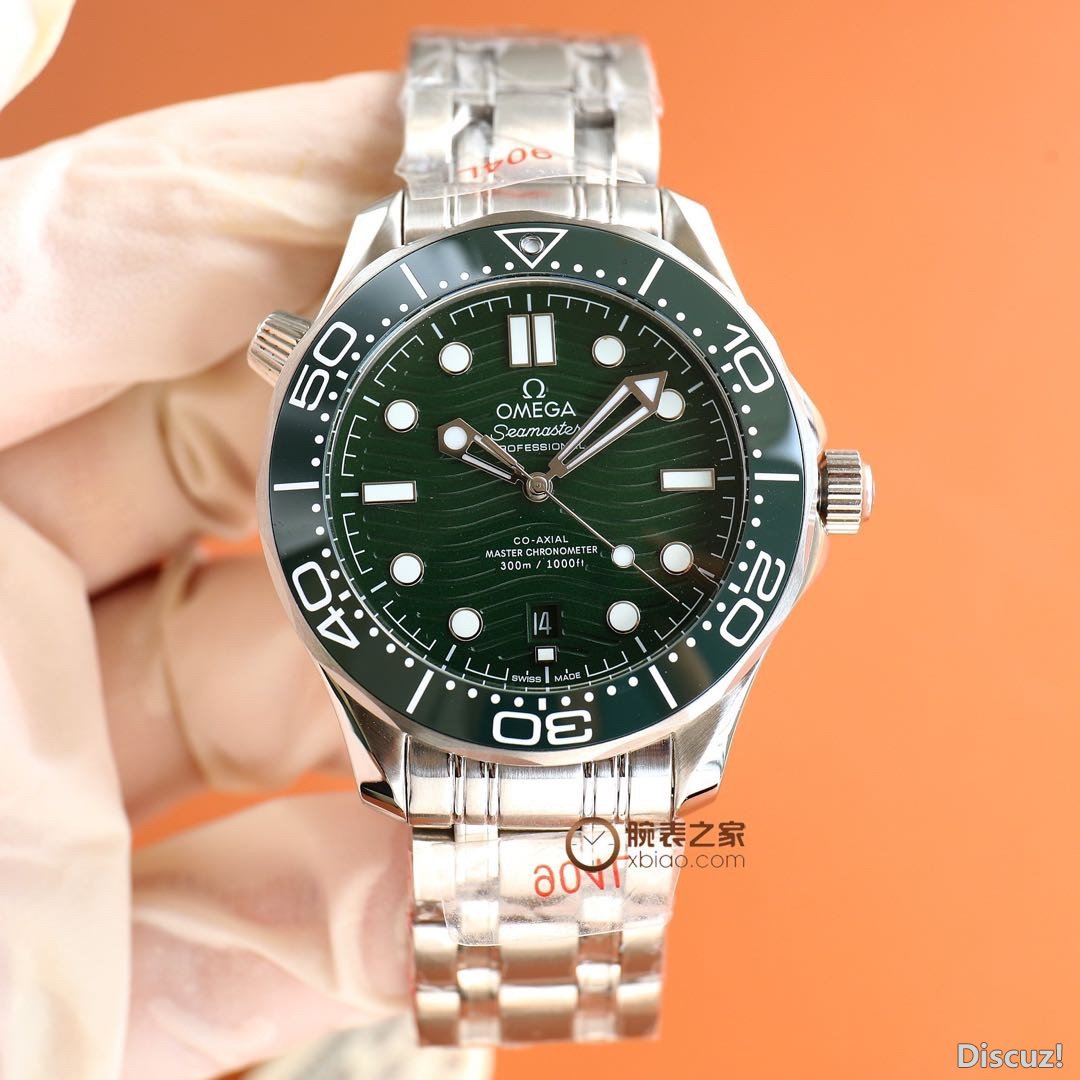 134250rm81d7mpjn2gacrq.JPG
