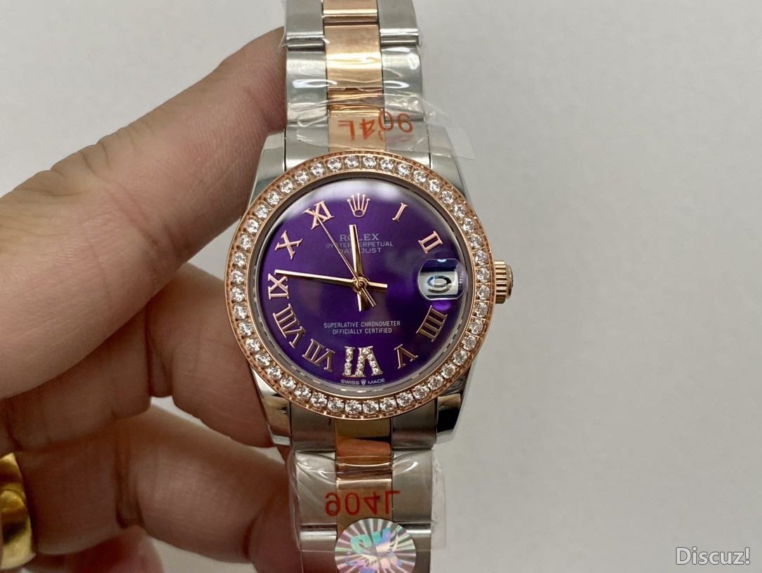 134518n259s852zcp583rb.JPG