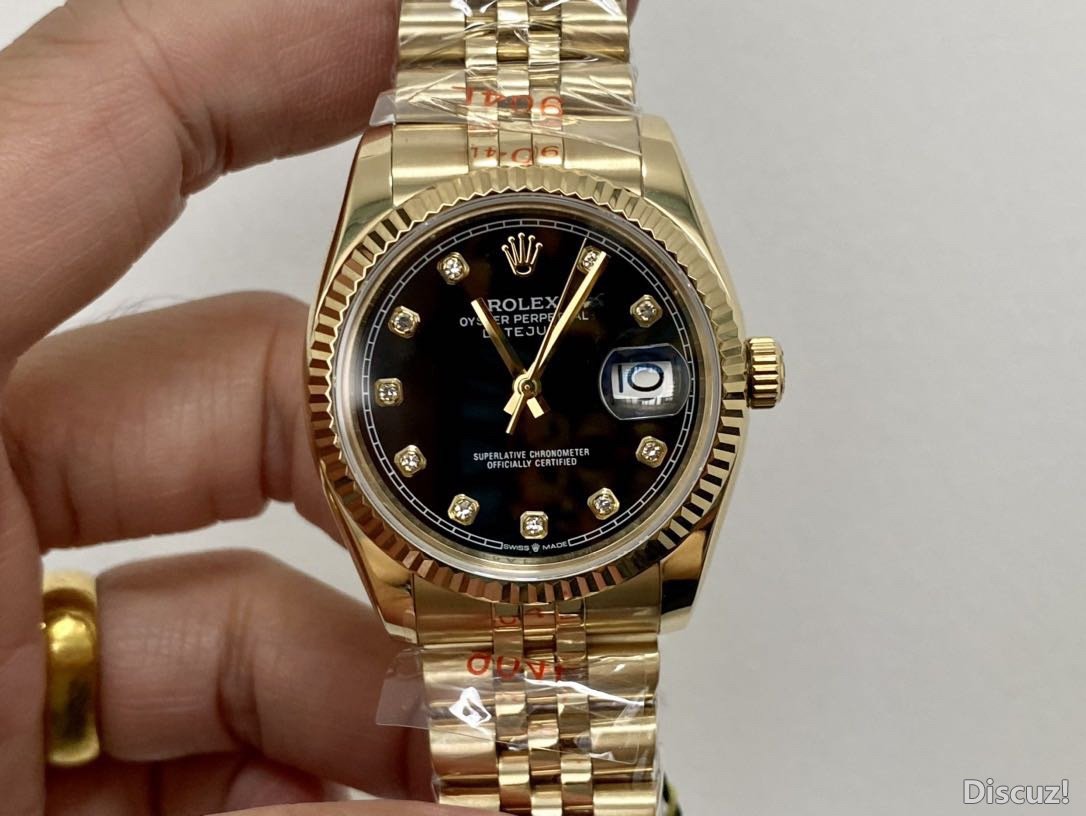 134519fjr2aj9i2fufu9im.JPG