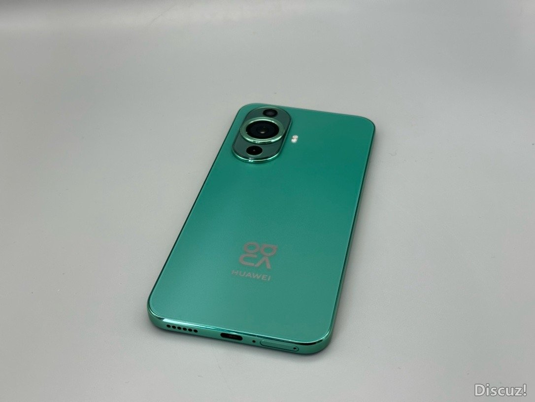 微信图片_20231017101213.jpg