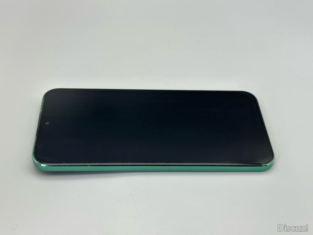 微信图片_20231017101227.jpg