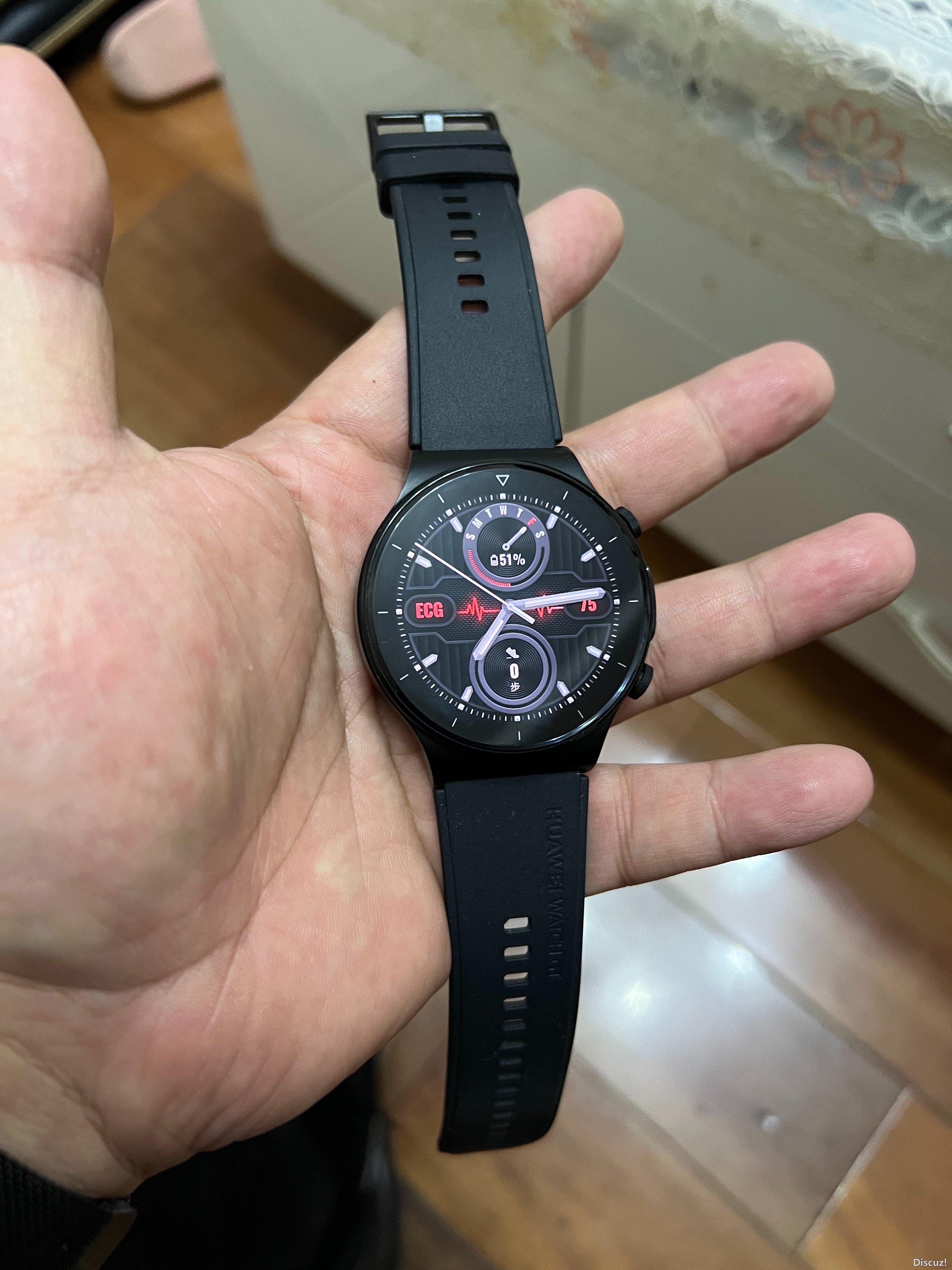 111848sil6cdip5vx1za3x.jpg