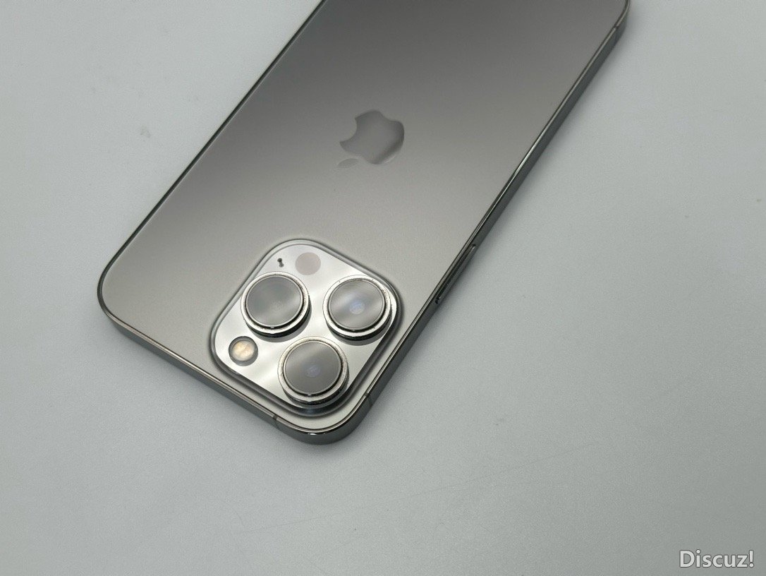 微信图片_20231020124632.jpg