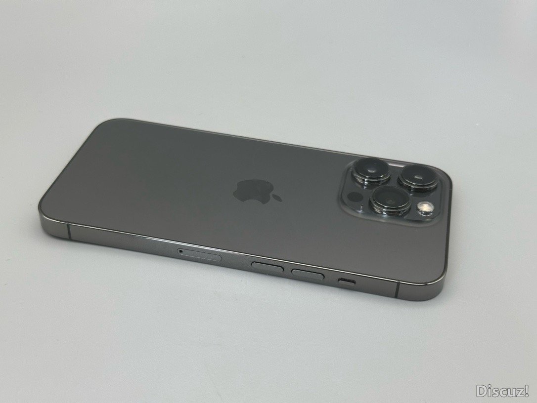 微信图片_20231020124645.jpg