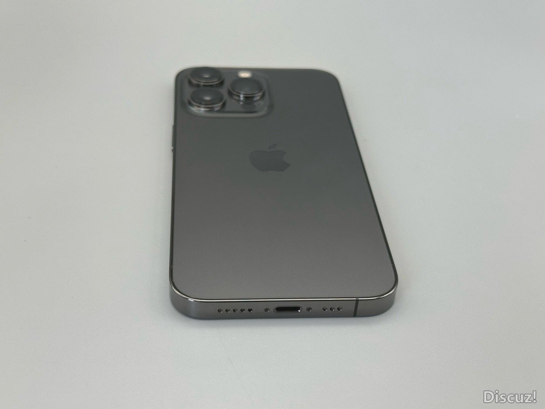 微信图片_20231020124649.jpg