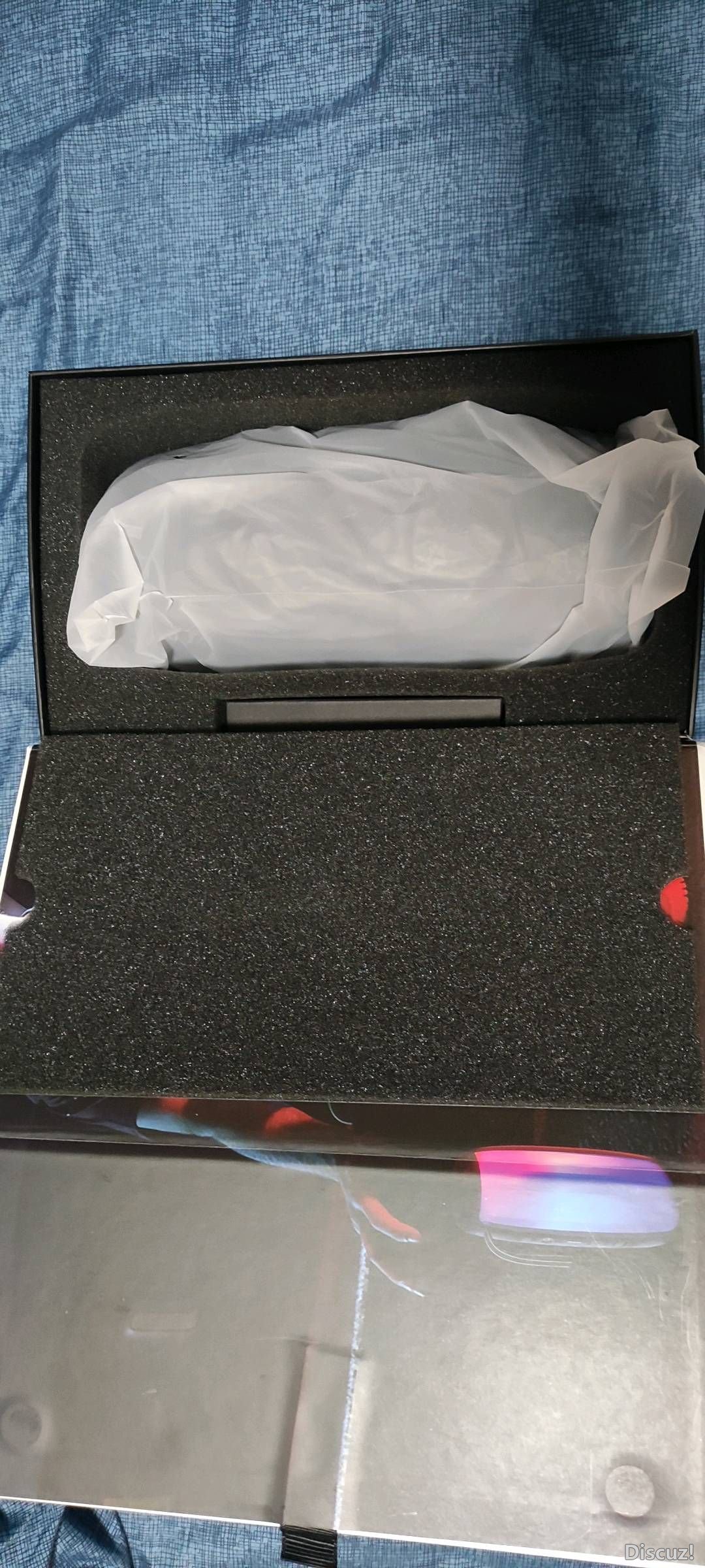 163755jcxcb9bkvkbb82xb.jpg