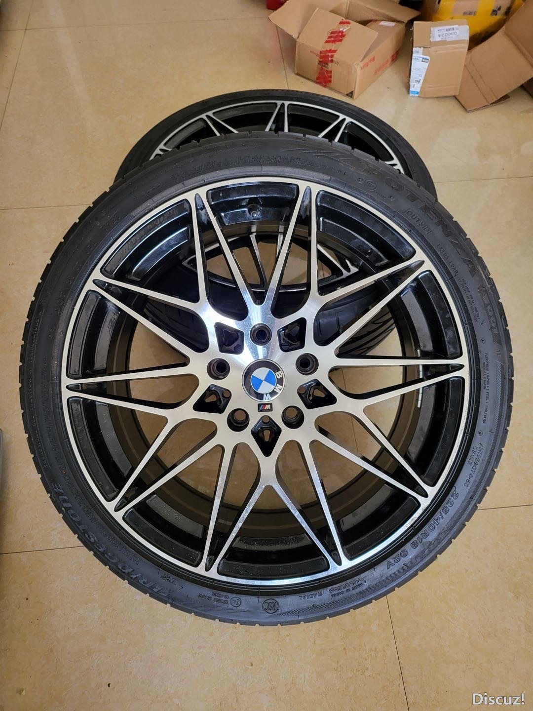 201942gygetw14x5vzfefq.JPG