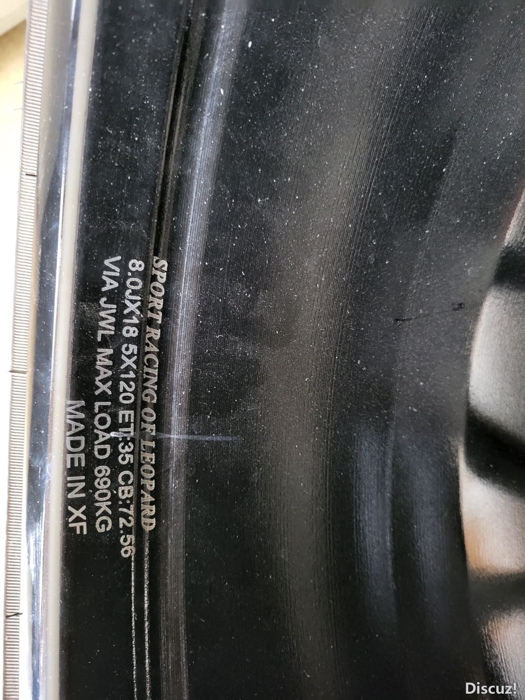 201956v5y1a2itt52d8kyw.JPG