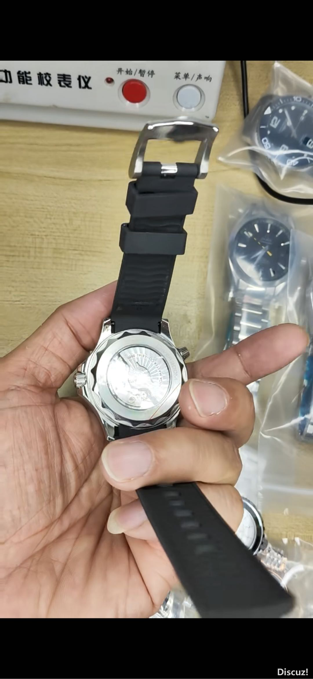 143027yn612130x2ec9x39.PNG