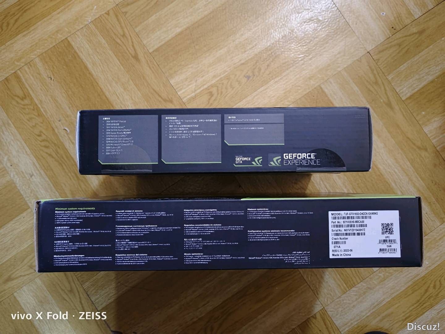 160410v18b6stvv168b16e.jpg