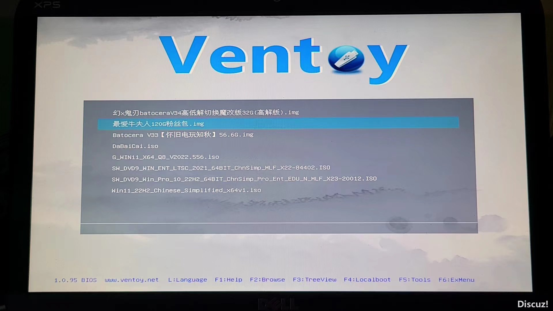 微信图片_20231022162109.jpg