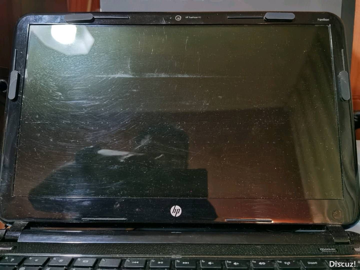 222851g5yg2ffyyhcfxyqd.jpg