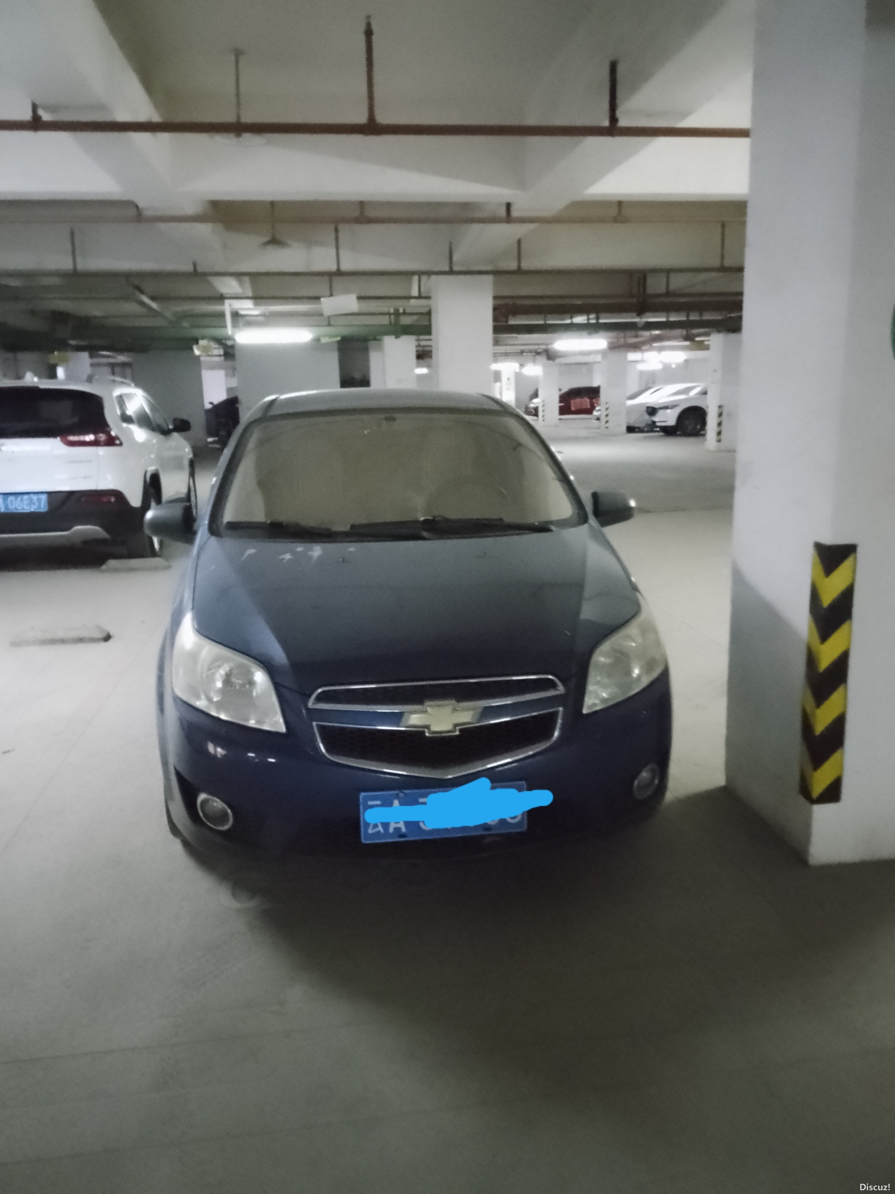 微信图片_20231019121234.jpg